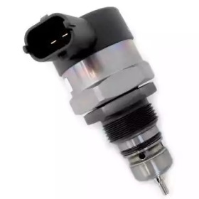 WILMINK GROUP wg1749496 -  Редукционный клапан, Common-Rail-System